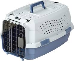 Pet Carrier